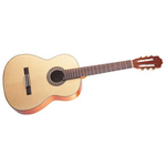 Гитара акустическая KAPOK by PEARL LC18 3/4