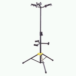 Гитарная стойка HERCULES GS432B