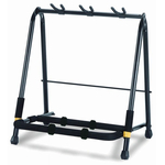 Гитарная стойка HERCULES GS523B