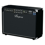 Комбо BUGERA 333212