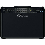 Комбо BUGERA 333XL212