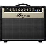 Комбо BUGERA V55