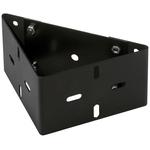 Кронштейн Electro-Voice AB62