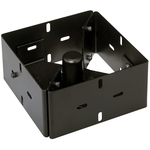 Кронштейн Electro-Voice AB64