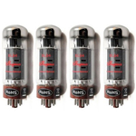 Лампа BUGERA EL344 комплект