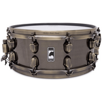 Малый барабан MAPEX BPBR4551ZN