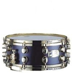 Малый барабан MAPEX BPML4550BXN