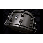 Малый барабан MAPEX BPST4651LN