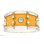 Малый барабан MAPEX MPML4700CNL