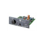 Модуль кроссовера Electro-Voice M215S