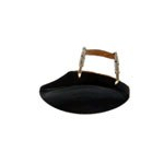 Подбородник GLIGA Viola chinrest