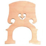 Подставка   KAPOK by PEARL BassBridge