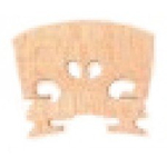 Подставка   KAPOK by PEARL ViolinBridge