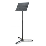 Пюпитр Hercules BS401B