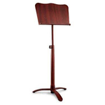 Пюпитр Hercules BS500X