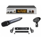 Радиосистема Sennheiser EW 365 G3-A