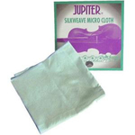 Ткань JUPITER JA5030