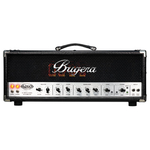 Усилитель BUGERA 6260 INFINIUM