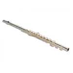 Флейта JUPITER JFL511S