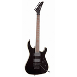 Электрогитара HAMER CX2RBKK