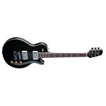 Электрогитара HAMER MONBKK