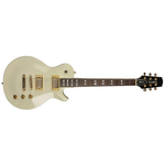 Электрогитара HAMER MONOWHGK