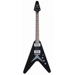 Электрогитара HAMER SP2F