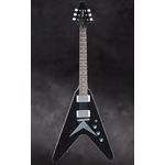 Электрогитара HAMER VECBKK