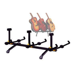 Гитарная стойка HERCULES GS503B