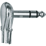 Jack-разъем Proel S225