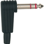 Jack-разъем Proel S285