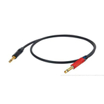 Кабель с разъемами Proel ESO140LU5