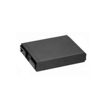 Рэковый адаптер Sennheiser GA 1031-CC