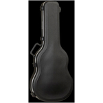 Кейс Tanglewood 1SKB T15/12