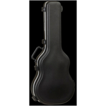 Кейс Tanglewood 1SKB T73