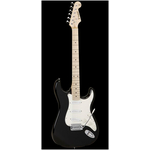 Электрогитара в комплекте Tanglewood DBT6 EB PACK