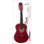 Гитара в комплекте Tanglewood DBT 12 TR