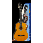 Классическая гитара Tanglewood DBT 44