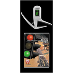 Тюнер- каподастрTanglewood FCT 1