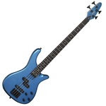 Бас-гитара Tanglewood REB 4 MBL