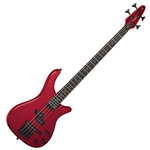 Бас-гитара Tanglewood REB 4 MR