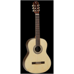 Классическая гитара Tanglewood TCC S