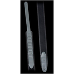 Гитарный ремень Tanglewood TLGS BK