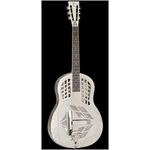 Акустическая гитара Tanglewood TMR TC