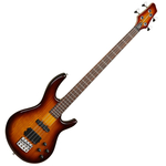 Бас-гитара Tanglewood TO4 A TBS