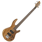 Бас-гитара Tanglewood TO5 E Z