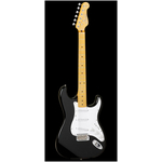 Электрогитара Tanglewood TSB57 EB