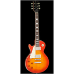 Электрогитара Tanglewood TSB 58 CSB LH