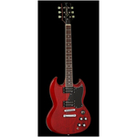 Электрогитара Tanglewood TSB 67 CH Cherry