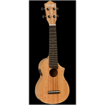 Укулеле Tanglewood TU 1 CE SOPRANO